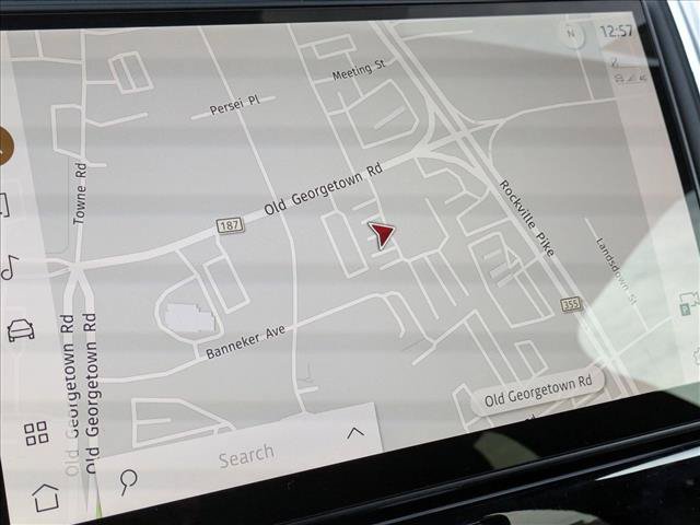 New 2026 Land Rover Discovery S AWD/4WD image 14