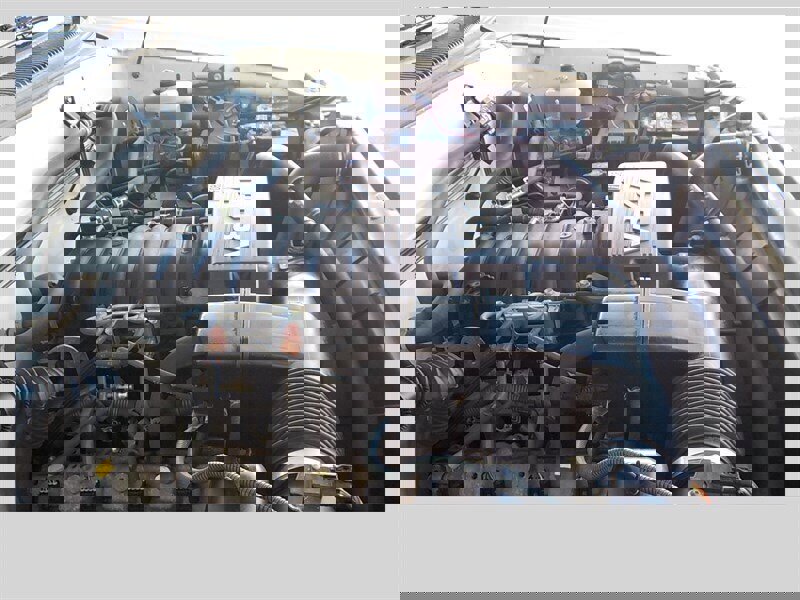 Used 2006 Toyota Tundra Limited image 54