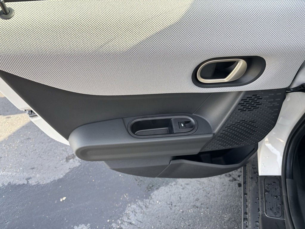 New 2025 MINI Cooper S image 14