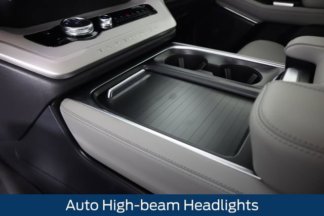 New 2026 Ford Expedition Active AWD/4WD image 49