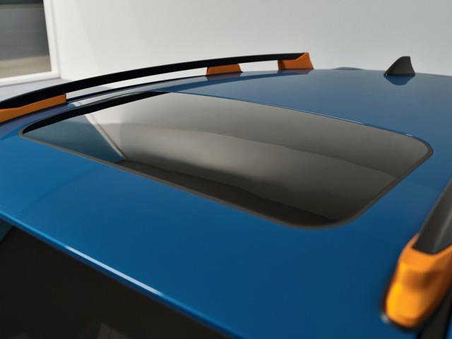 New 2026 Subaru Crosstrek 2.5i Wilderness image 13