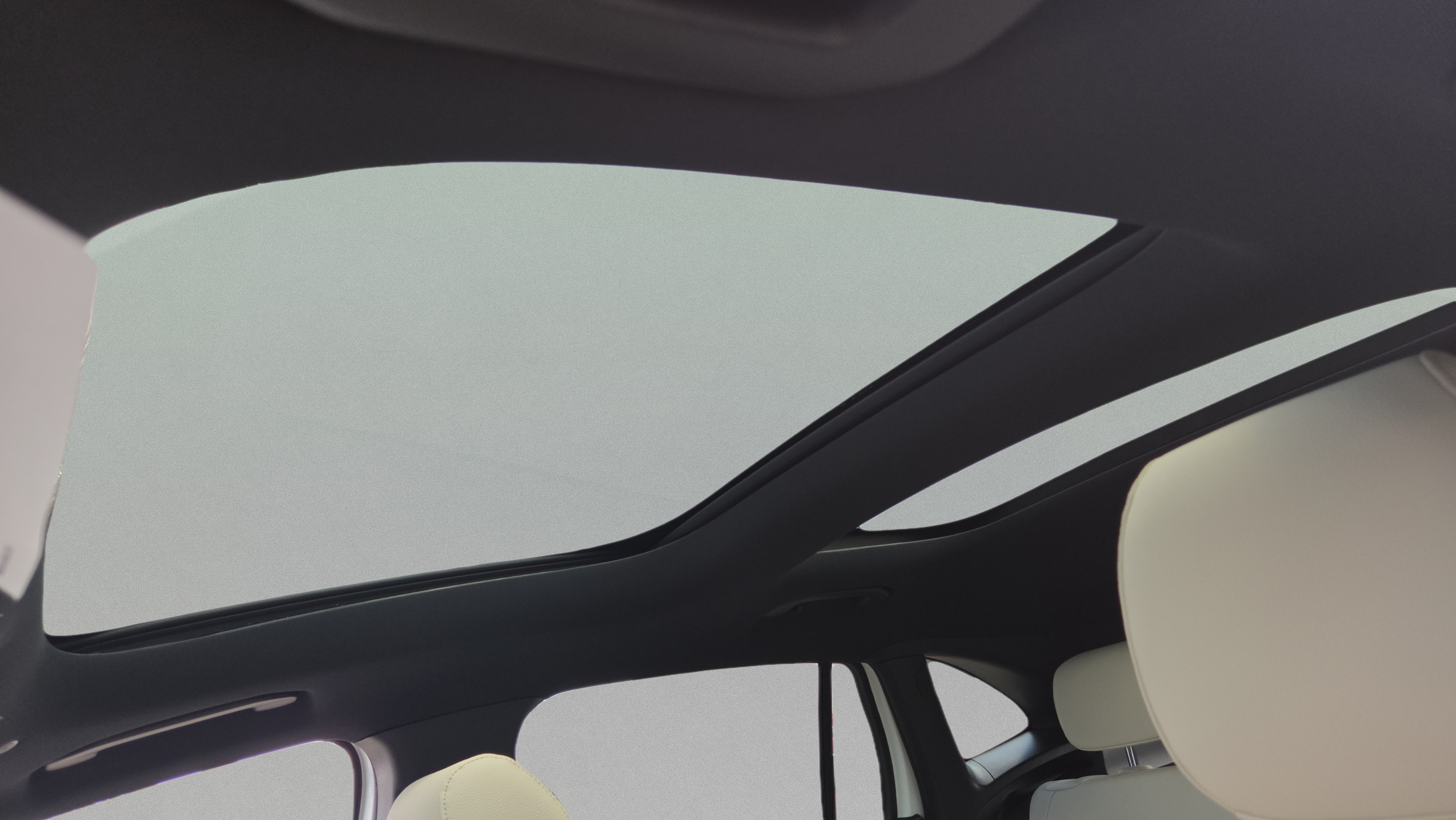 New 2026 Mercedes-Benz GLA 250 image 22