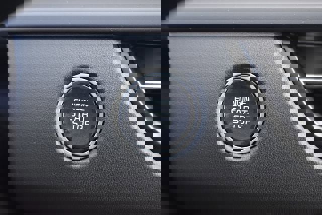 New 2026 Kia Seltos EX image 24