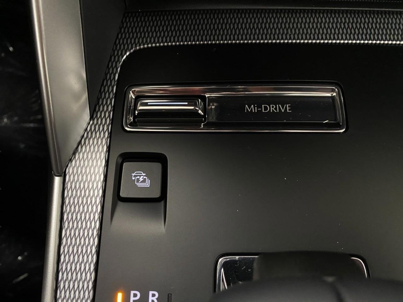 New 2025 MAZDA CX-90 Plug-In Hybrid w/Premium Sport AWD/4WD image 58