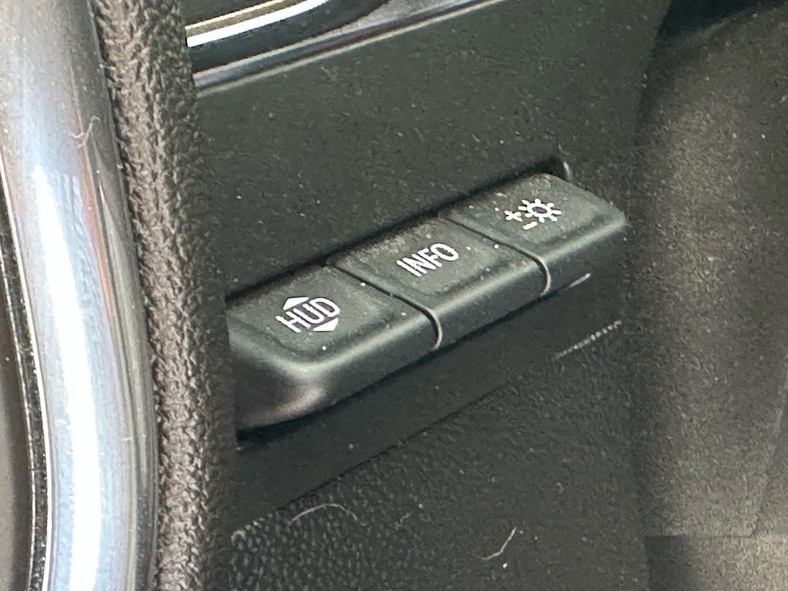 Used 2021 GMC Sierra 1500 Denali w/ Denali Ultimate Package image 35