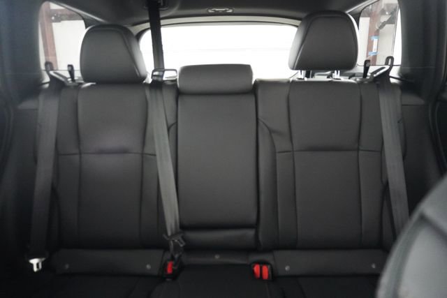 New 2026 Subaru Outback Limited image 21