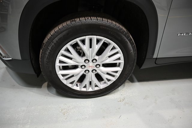 New 2026 GMC Acadia Elevation w/ Elevation Premium Package image 30