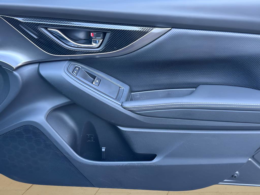 Used 2018 Subaru Impreza 2.0i Limited image 30