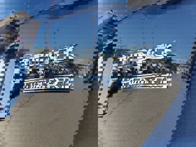 Used 2023 Subaru Outback Touring XT image 7