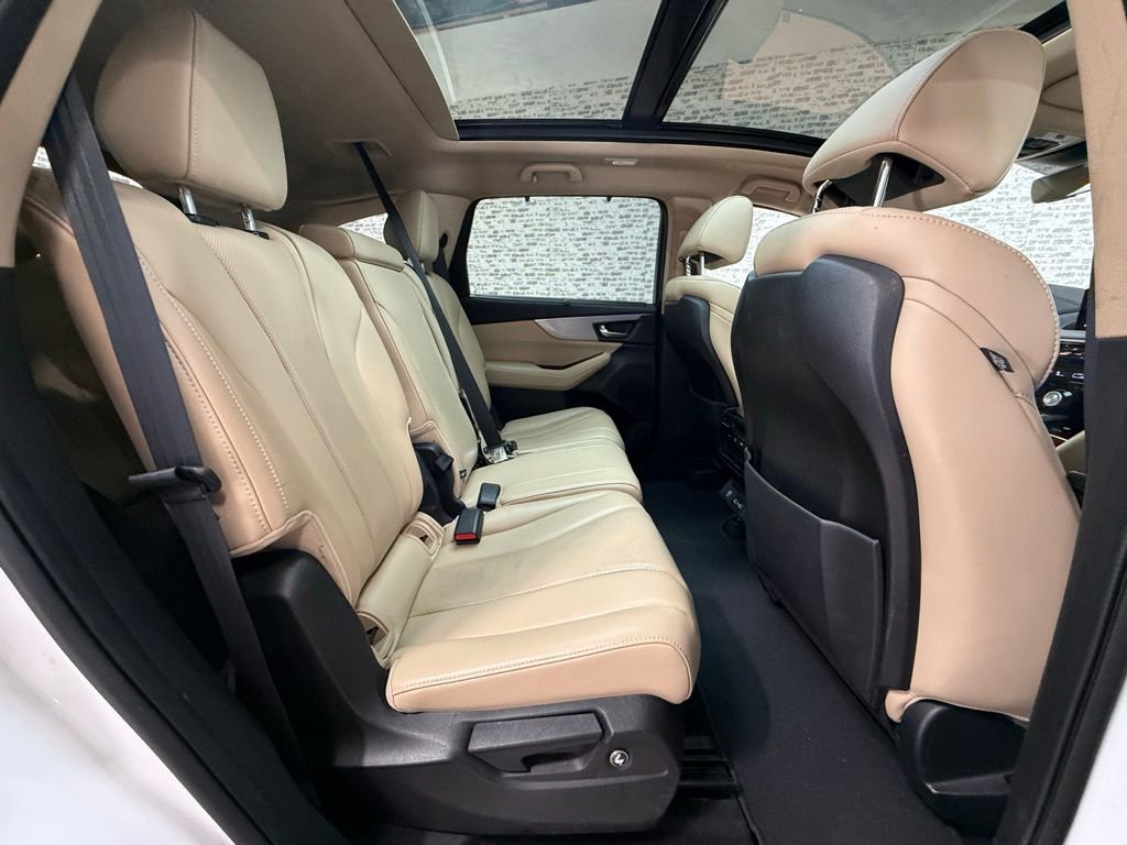 Used 2022 Acura MDX FWD w/ Technology Package image 13