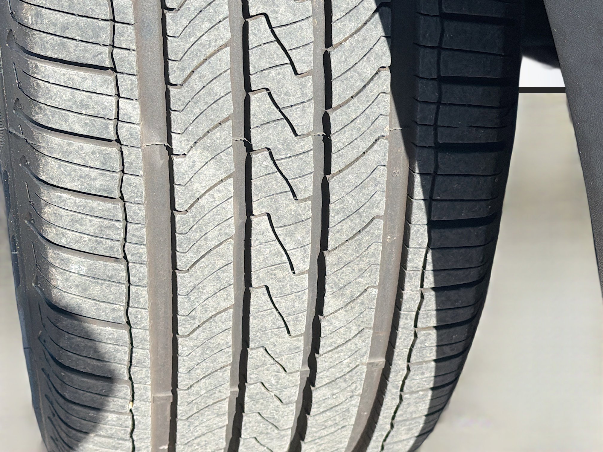 Used 2016 Hyundai Santa Fe Sport 2.0T w/ Option Group 05 image 40