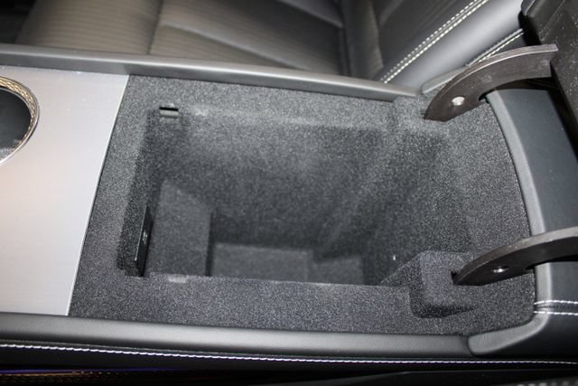 Certified 2026 Cadillac Vistiq Sport w/ LPO, Floor Liner Package AWD/4WD image 24