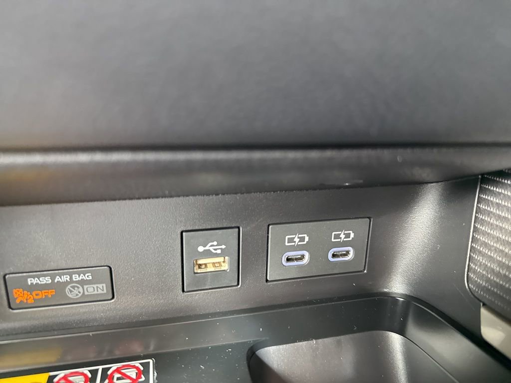 New 2026 Toyota Camry SE image 20