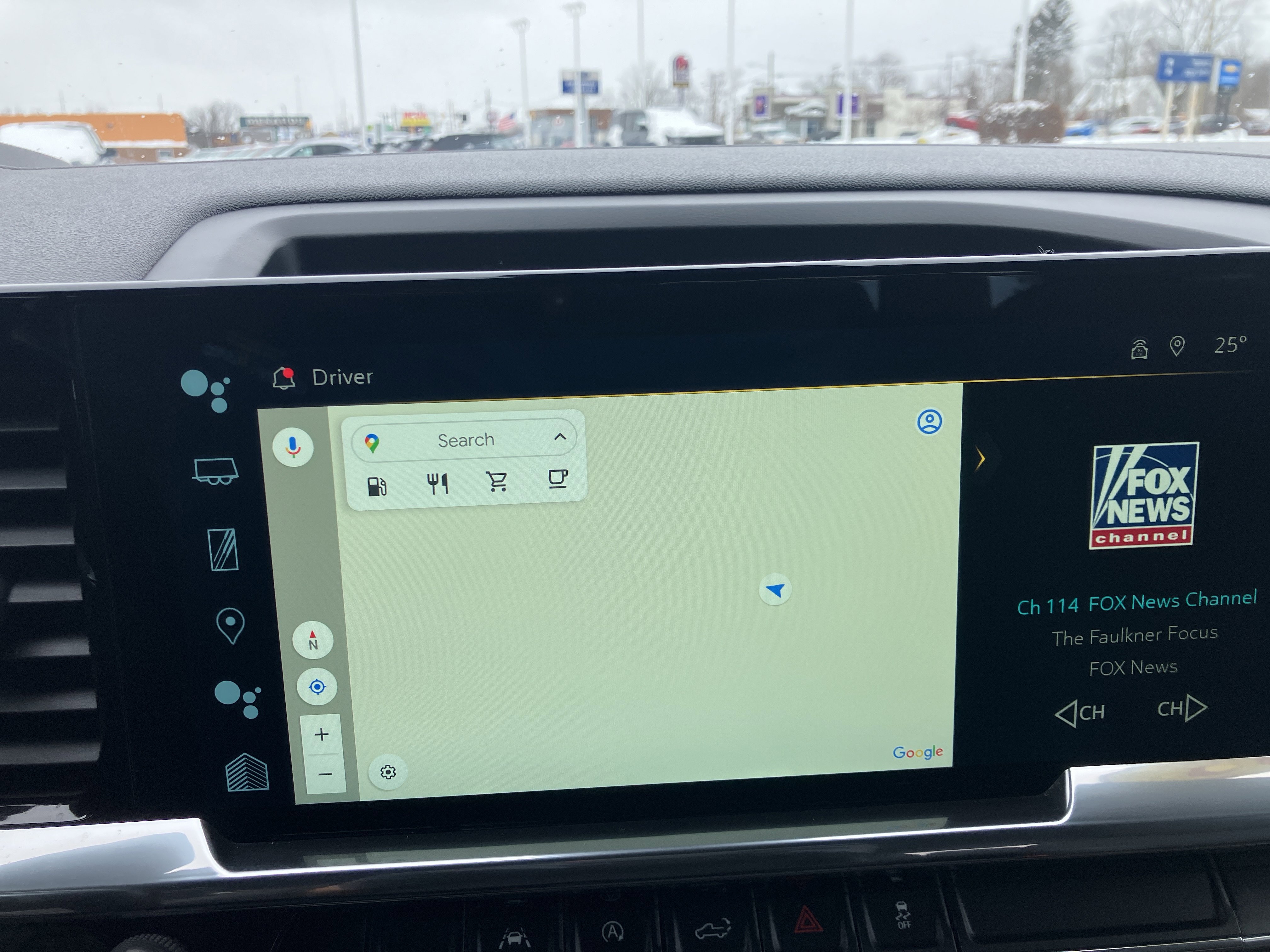 Used 2022 Chevrolet Silverado 1500 LT image 30