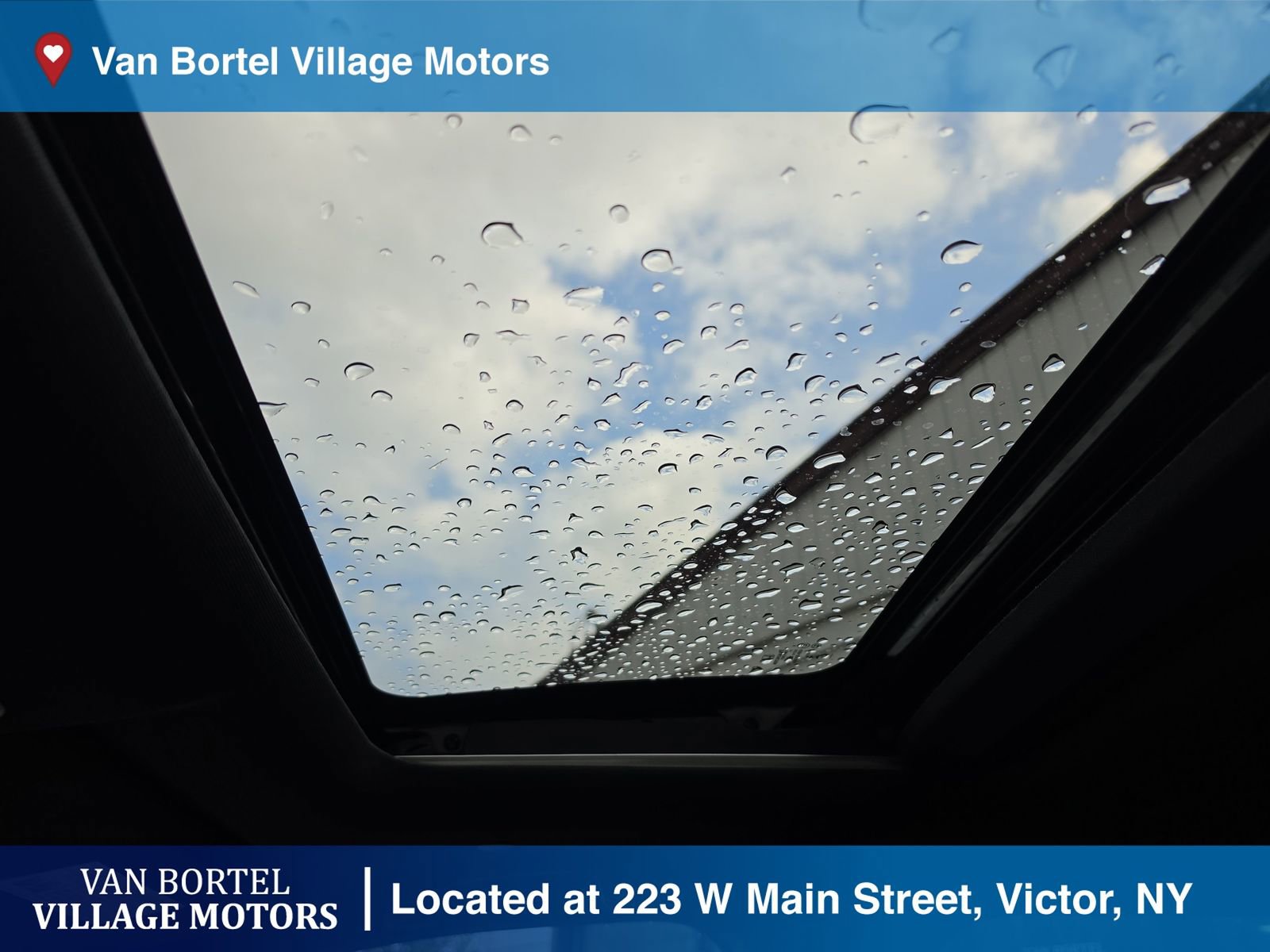 Used 2026 Honda CR-V TrailSport image 24