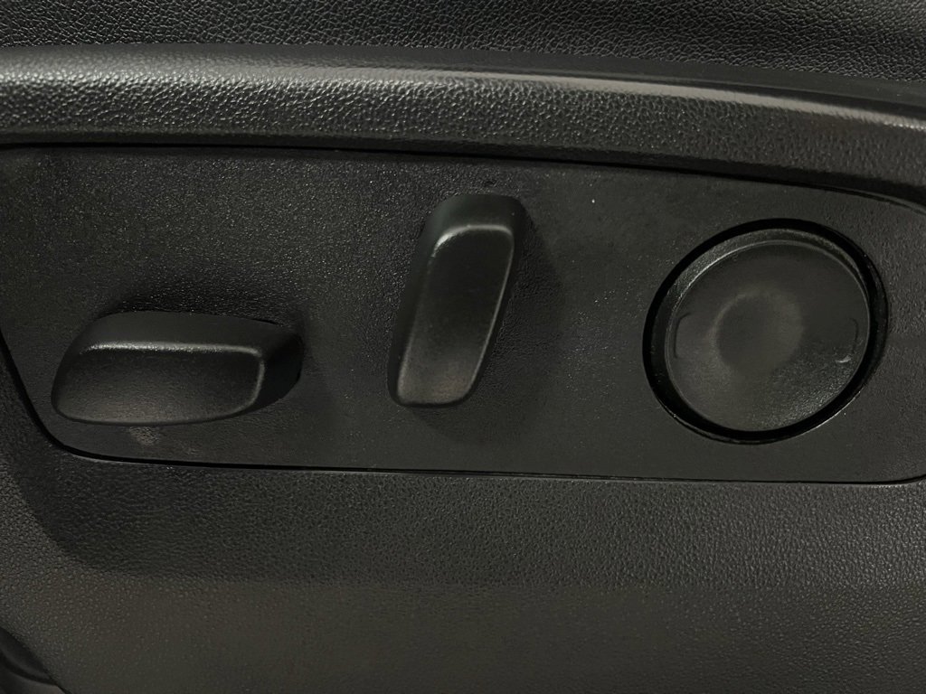 Used 2025 GMC Sierra 1500 Elevation w/ Elevation Premium Package image 27