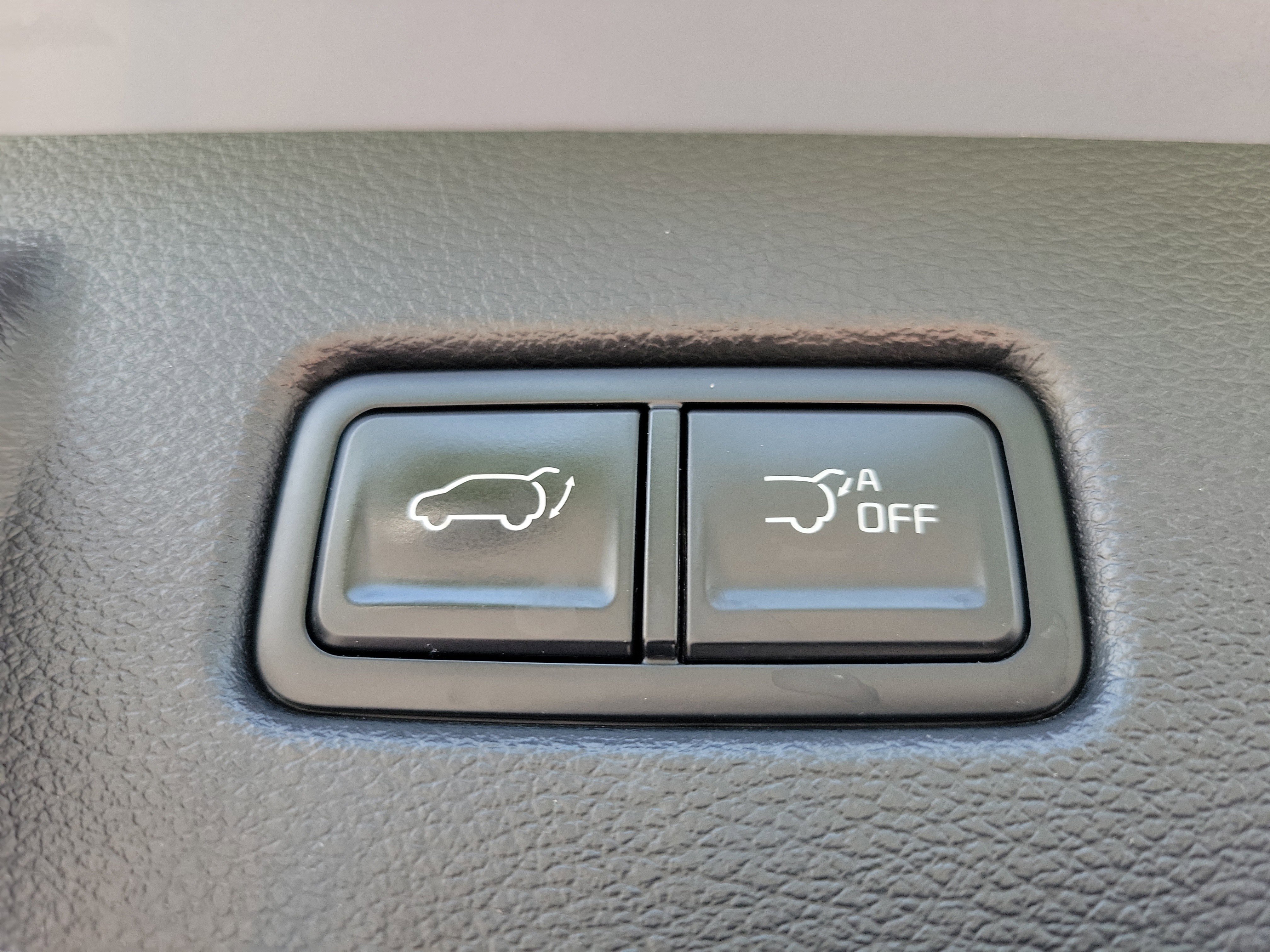 Used 2025 Kia Telluride S image 27