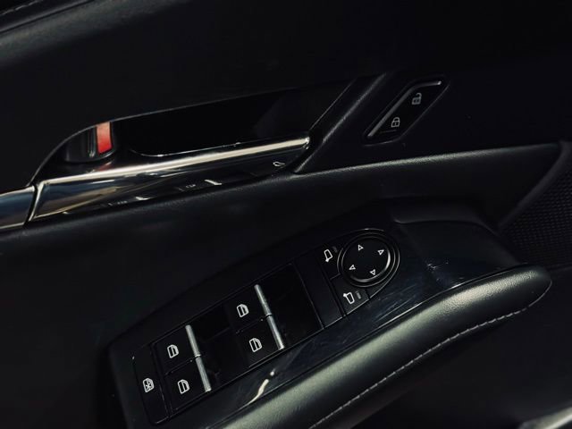 Used 2023 MAZDA CX-30 AWD 2.5 S w/ Preferred Package image 12