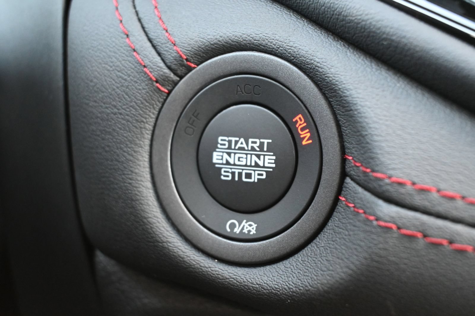 New 2026 Dodge Durango GT AWD/4WD image 18