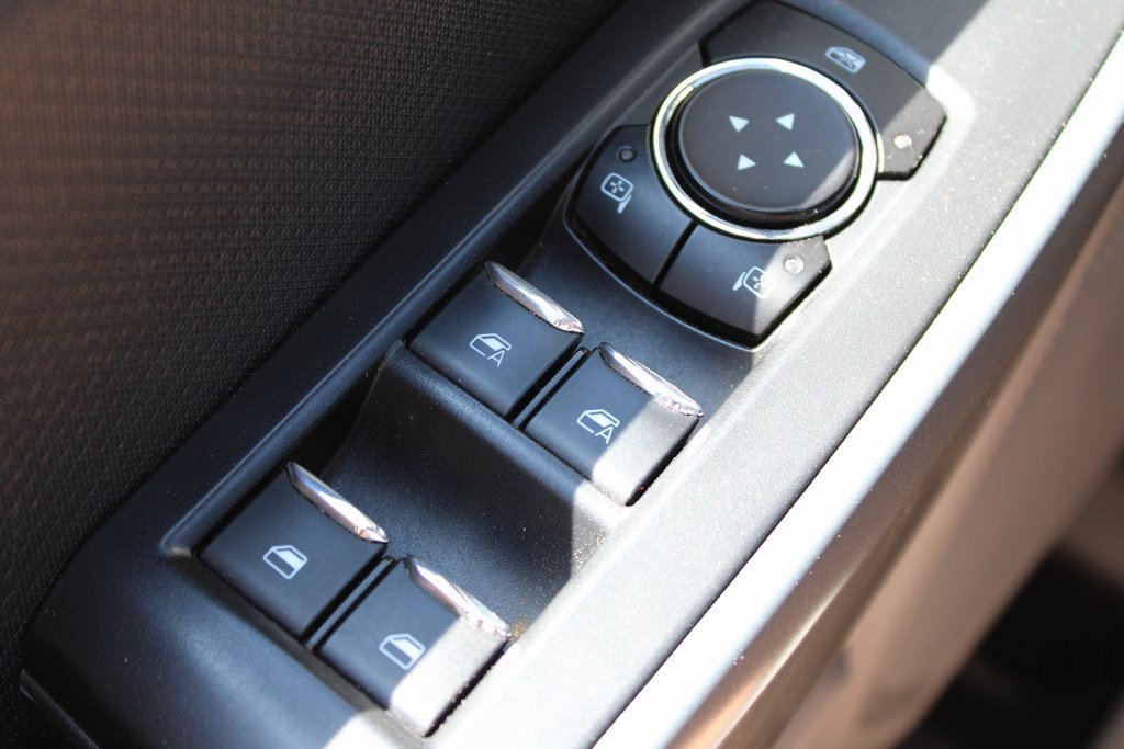 Used 2023 Ford F150 XLT image 28