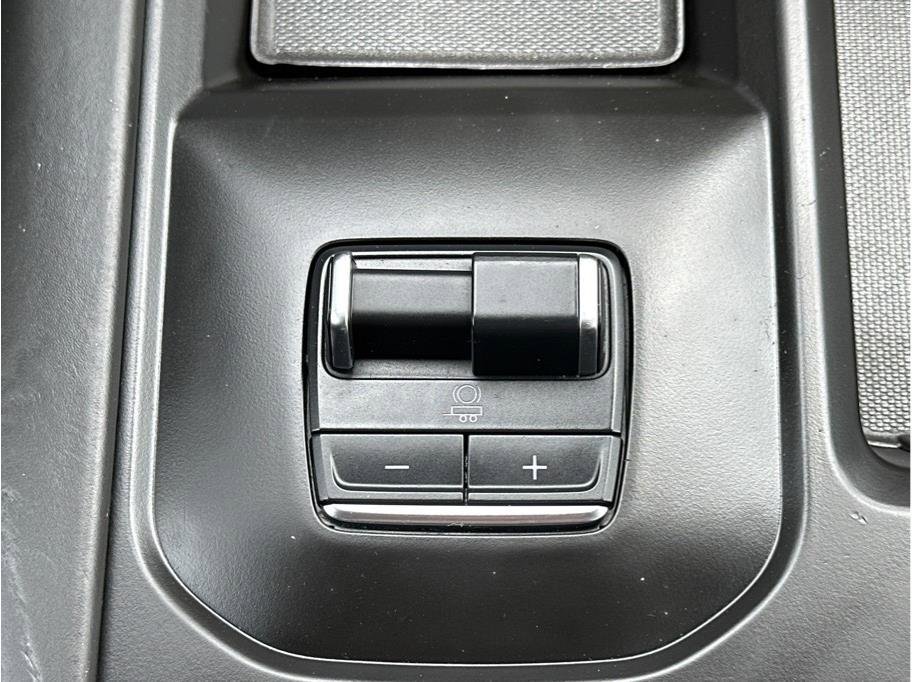 Used 2024 GMC Sierra 2500 Denali Ultimate w/ Max Trailering Package image 22