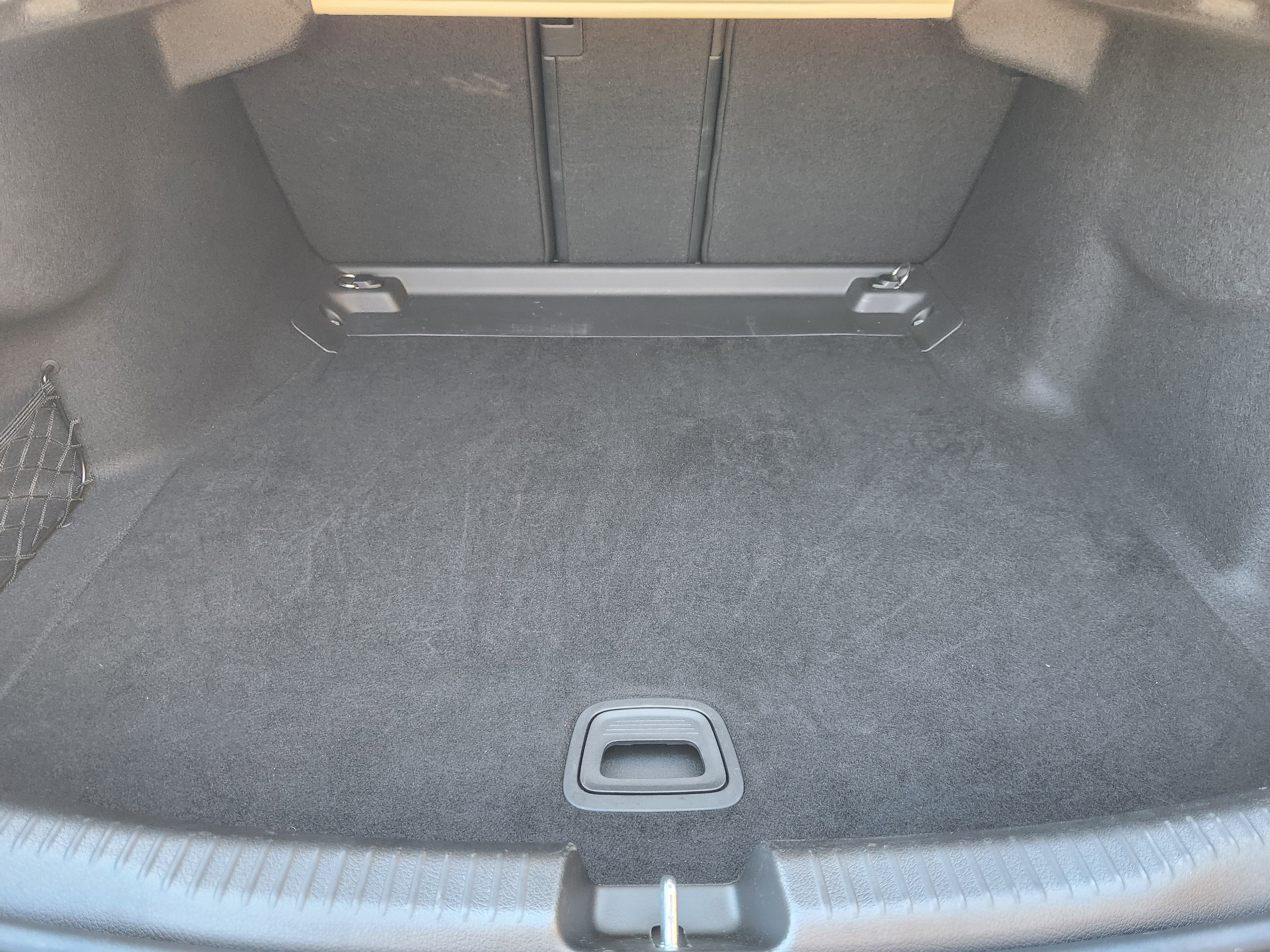 Certified 2025 Mercedes-Benz C 300 4MATIC Sedan image 31