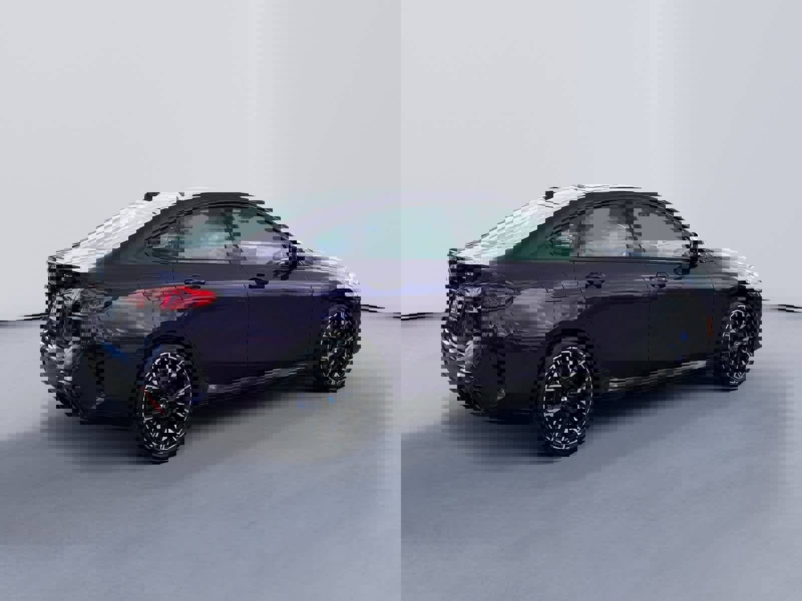 New 2026 BMW 228i xDrive w/ Premium Package image 3