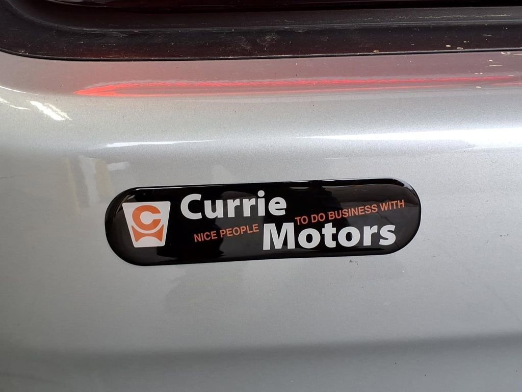 Used 2021 Dodge Challenger GT w/ Plus Package image 26