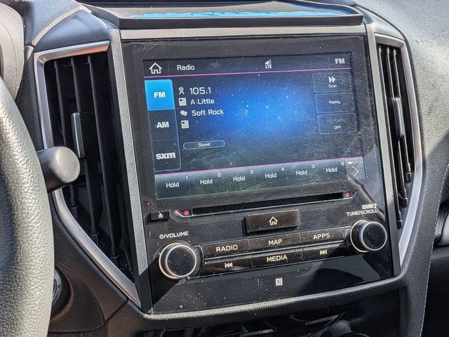 Used 2022 Subaru Forester Limited image 29