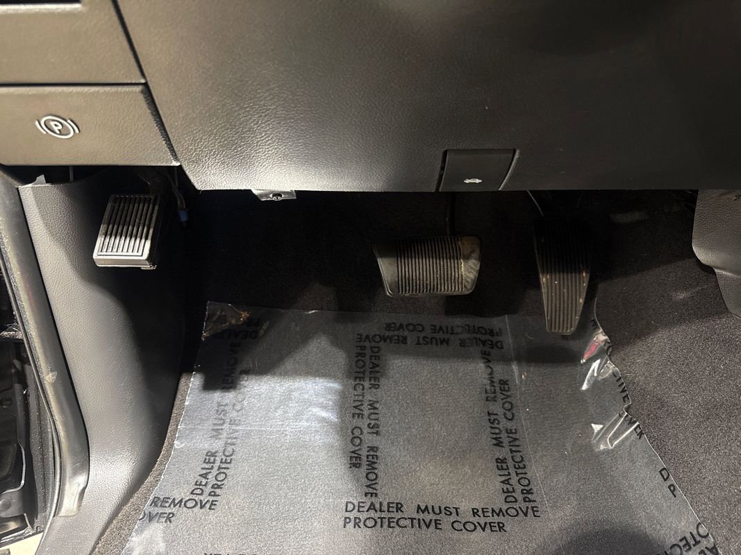 Used 2012 RAM 1500 Tradesman w/ ST Popular Equipment Group image 82