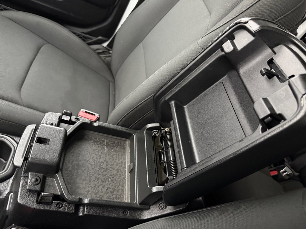 Used 2021 Jeep Gladiator Sport image 42