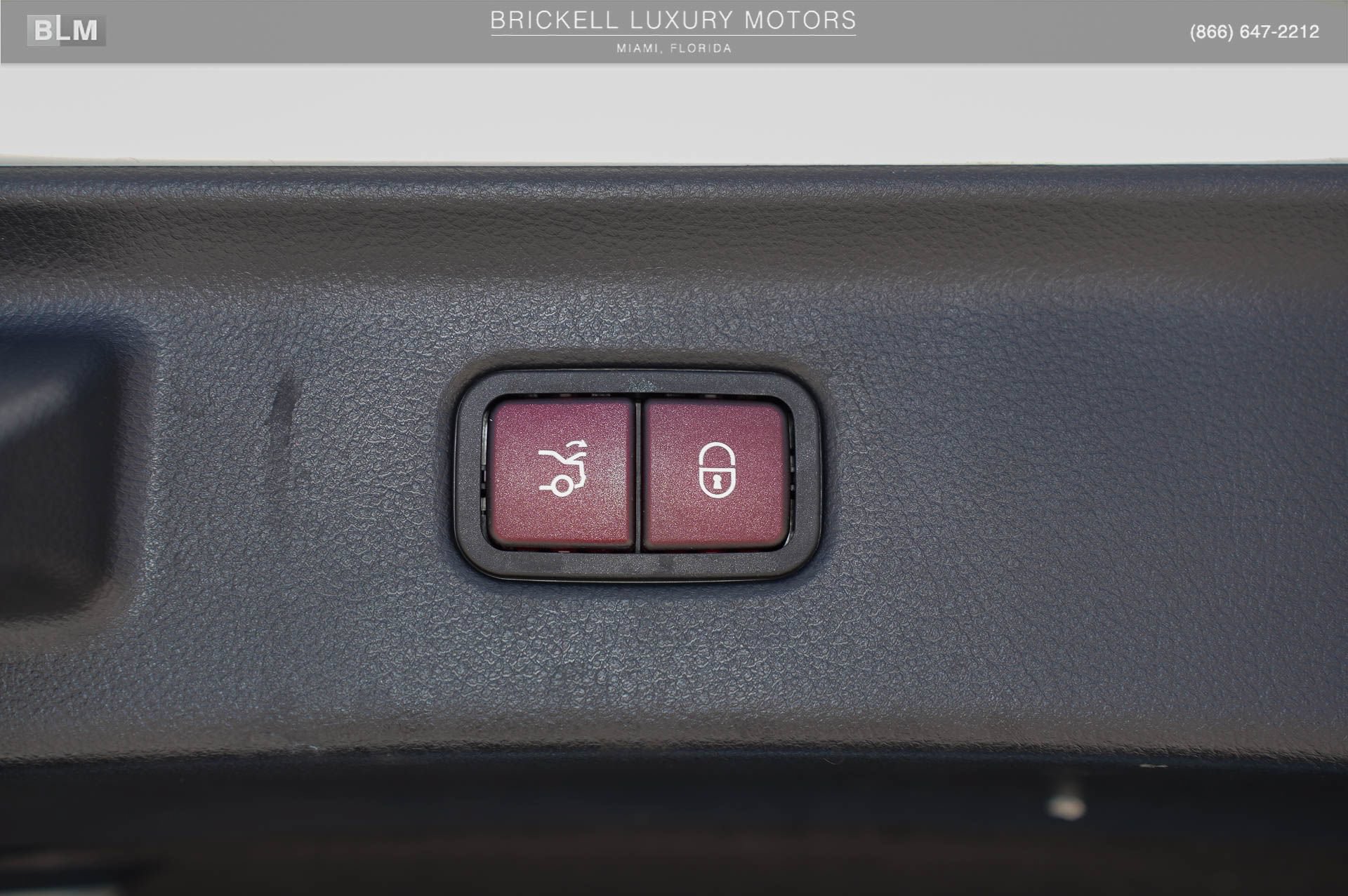 Used 2021 Mercedes-Benz S 580 4MATIC Sedan image 15