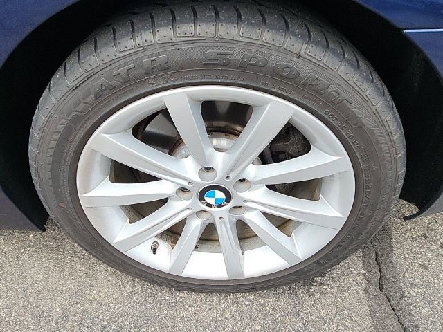 Used 2012 BMW 640i Coupe image 24