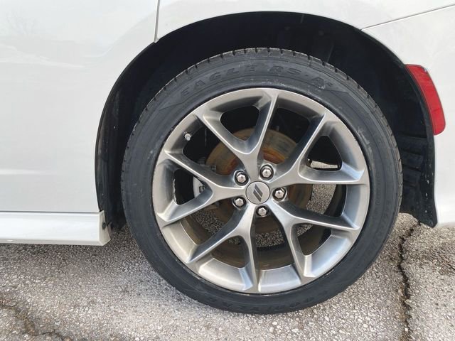 Used 2023 Dodge Charger GT image 31