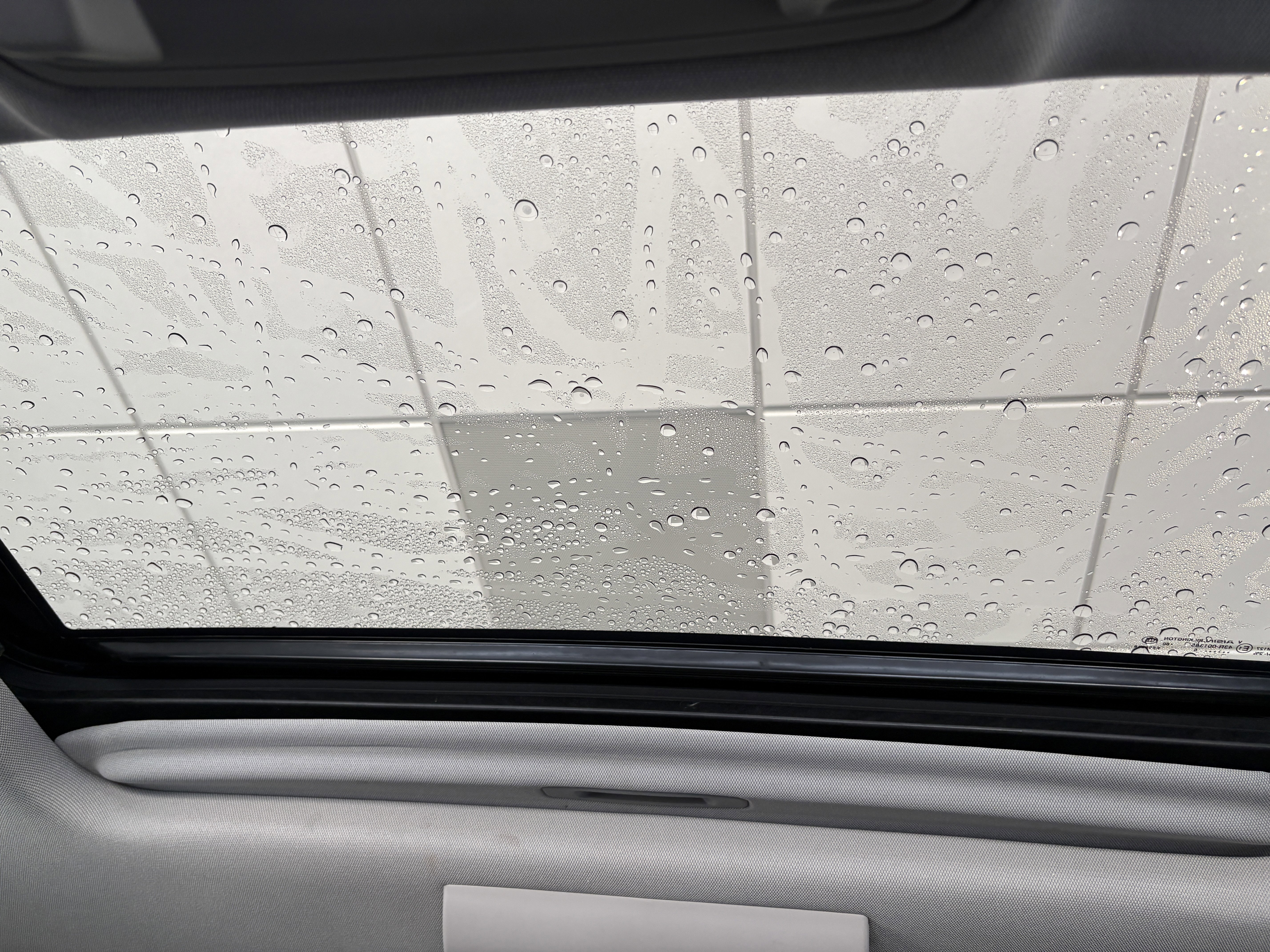 Used 2016 Chevrolet Tahoe LTZ image 19