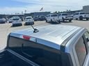 Used 2024 Ford Maverick Lariat FWD image 18