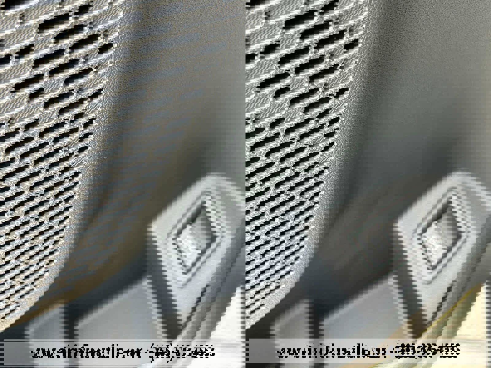 New 2025 MINI Cooper S image 37