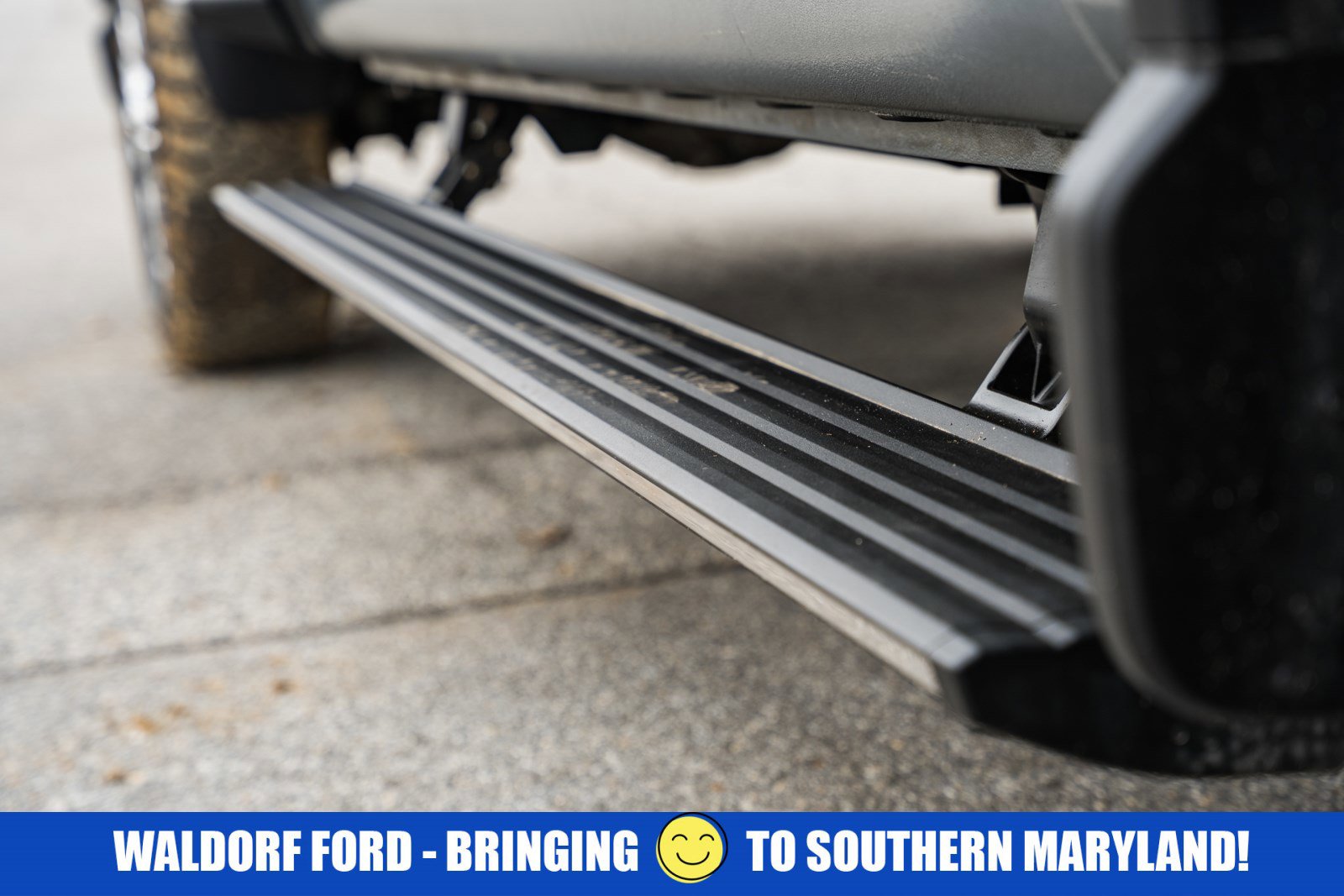 Used 2024 Chevrolet Silverado 3500 High Country w/ High Country Premium Package image 24