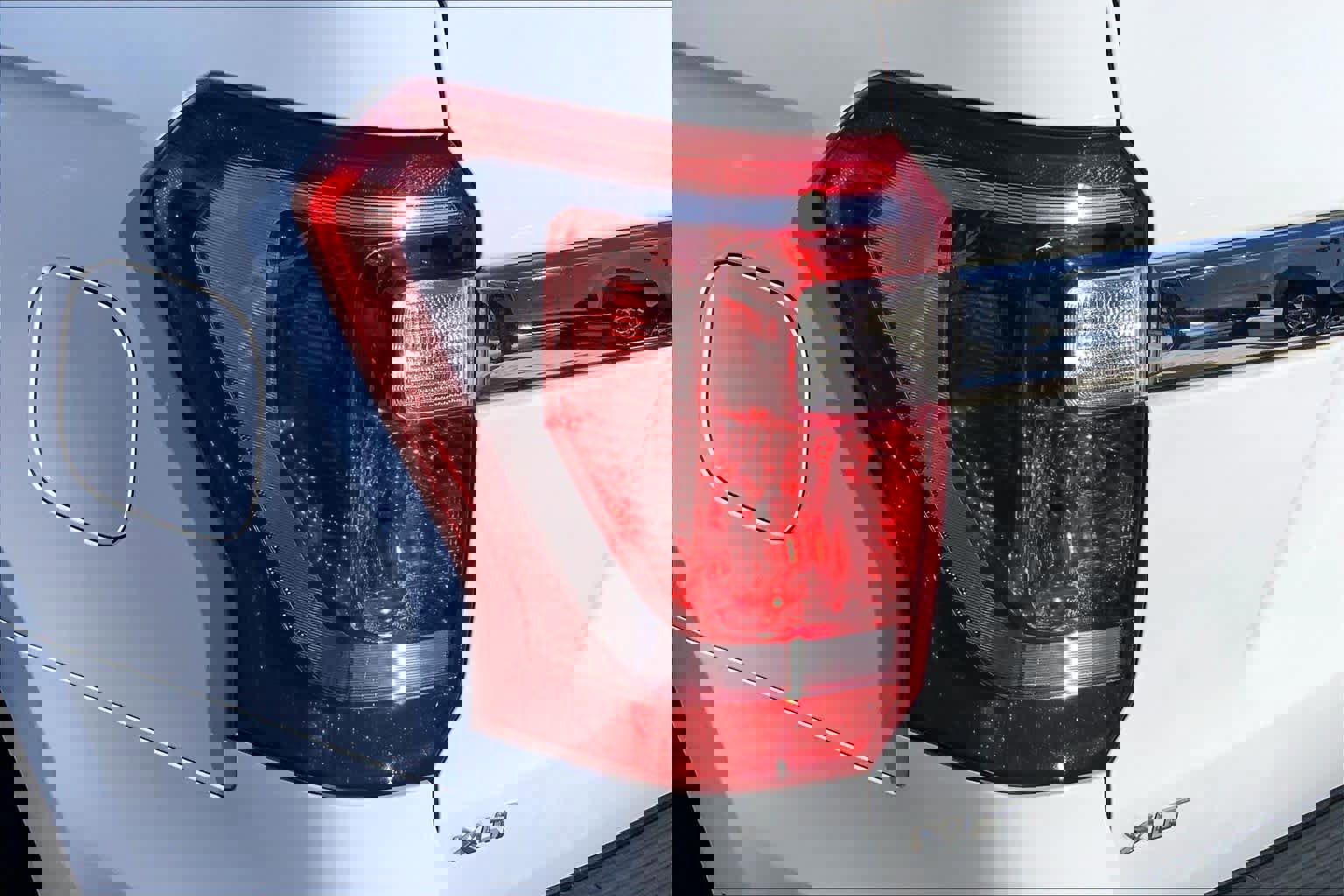 Certified 2021 Ford Expedition XLT image 29