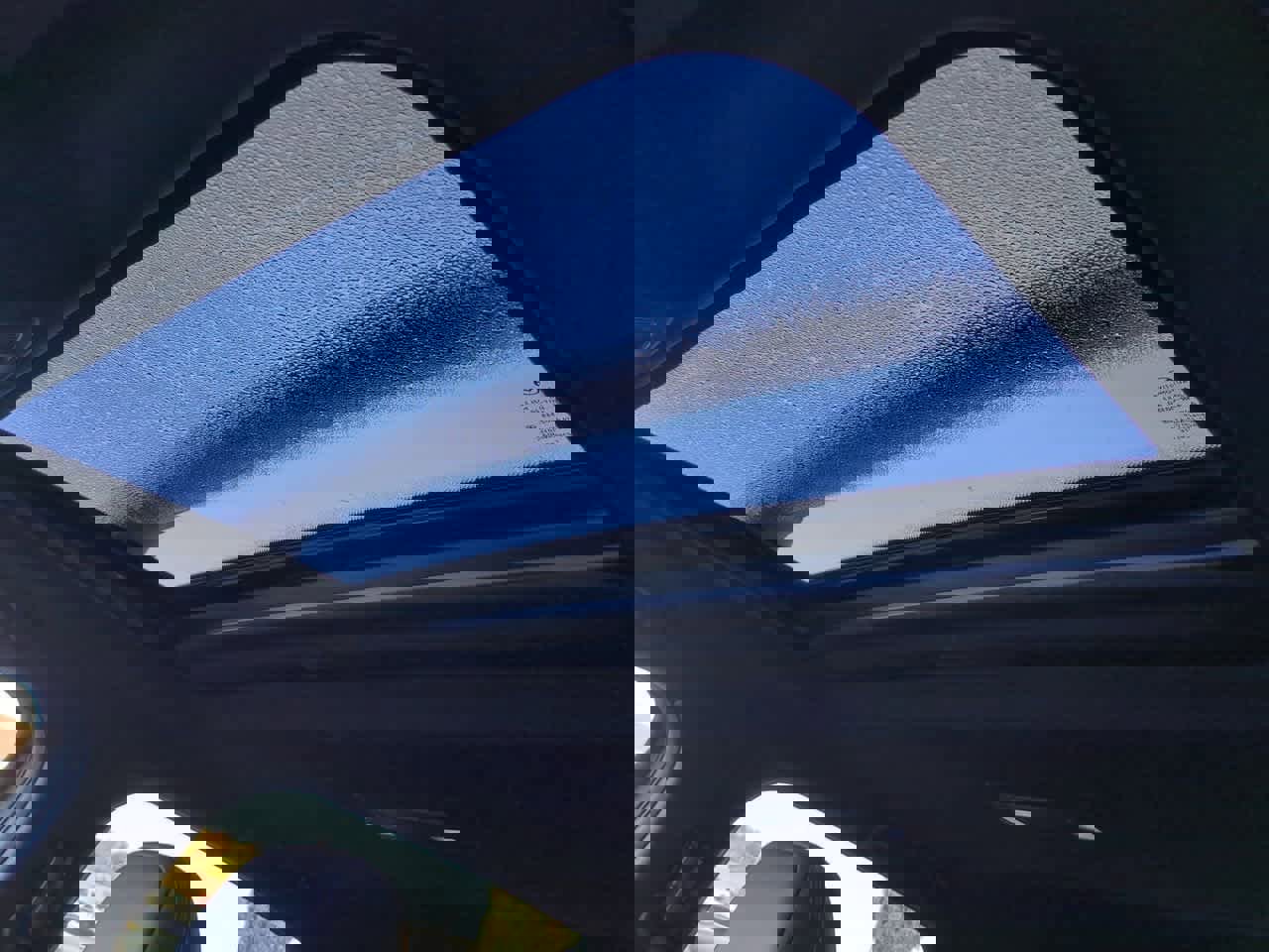 Certified 2025 MAZDA CX-5 Signature image 18