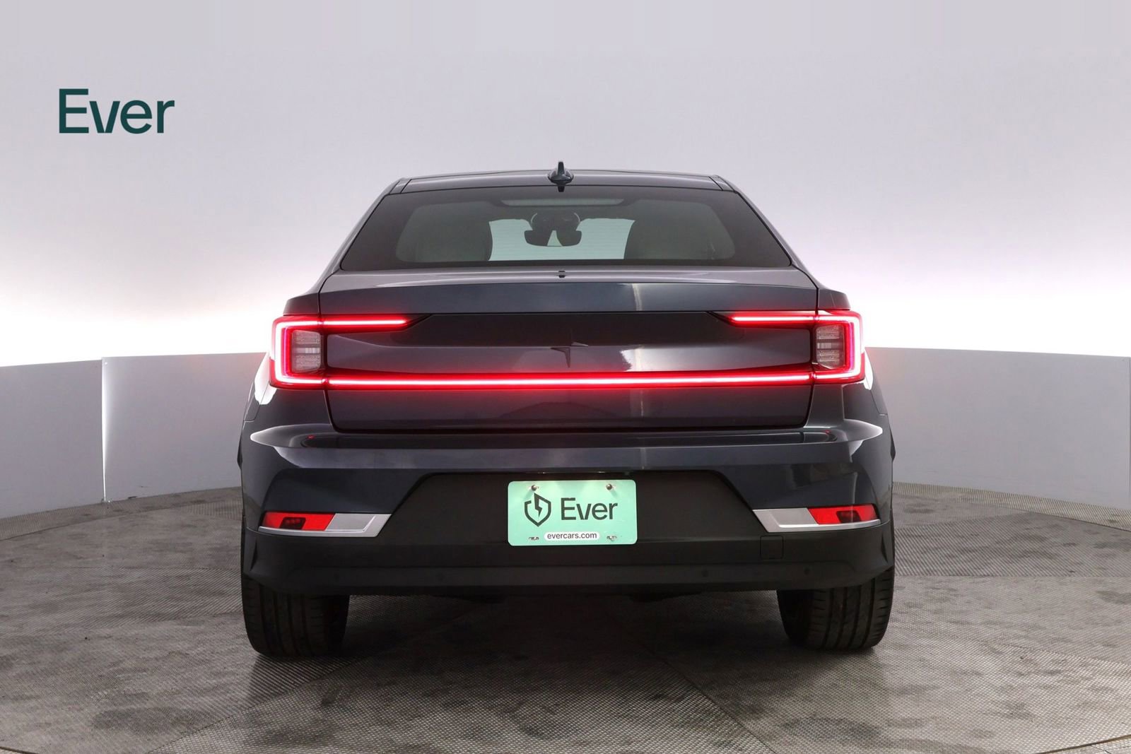 Used 2023 Polestar Polestar 2 w/ Pilot Pack image 15