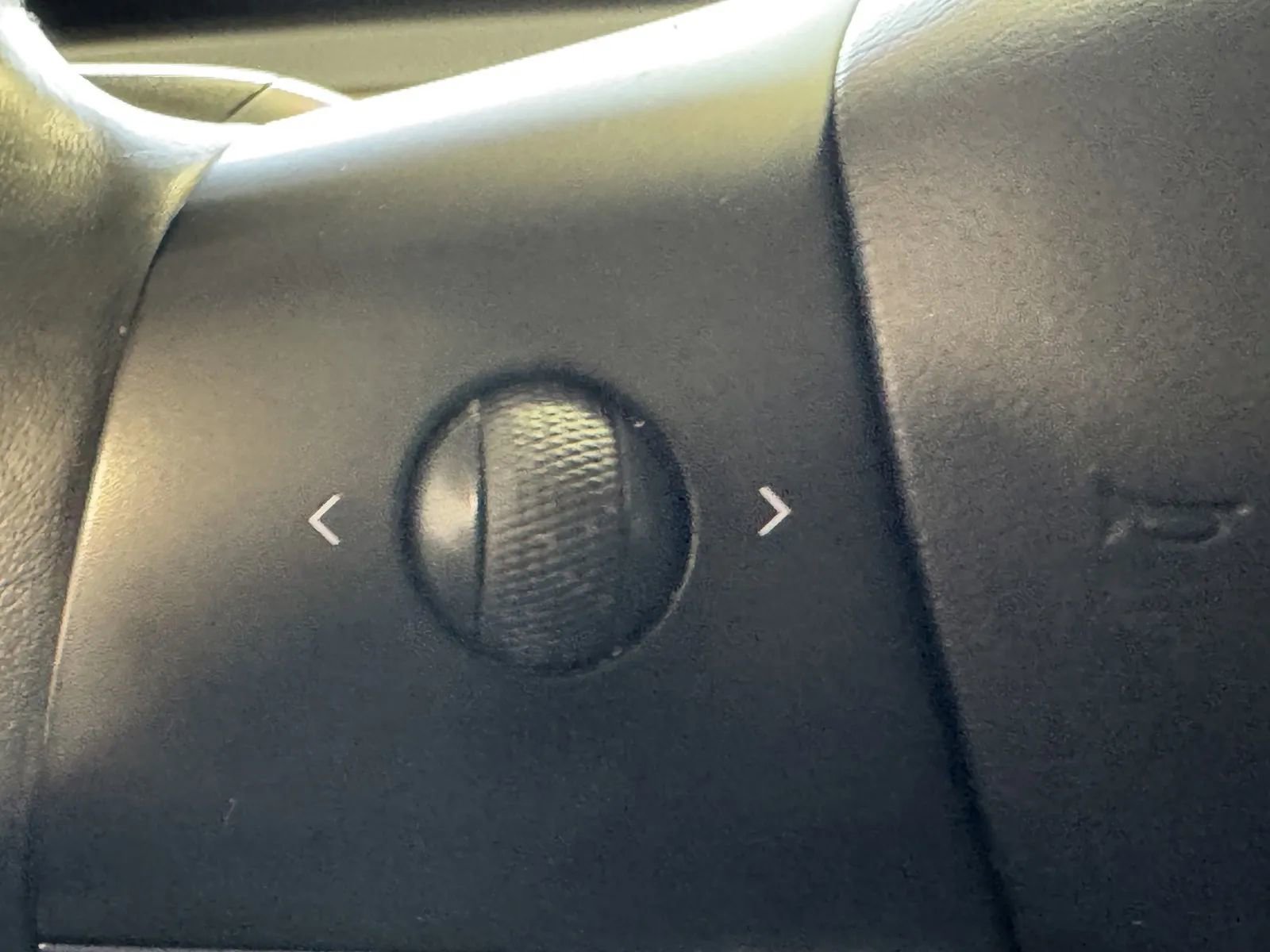 Used 2019 Tesla Model 3 Mid Range image 17