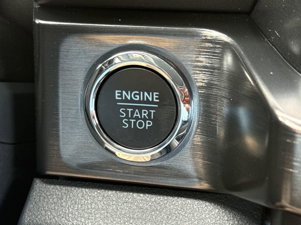 New 2026 Ford F250 Lariat AWD/4WD image 25