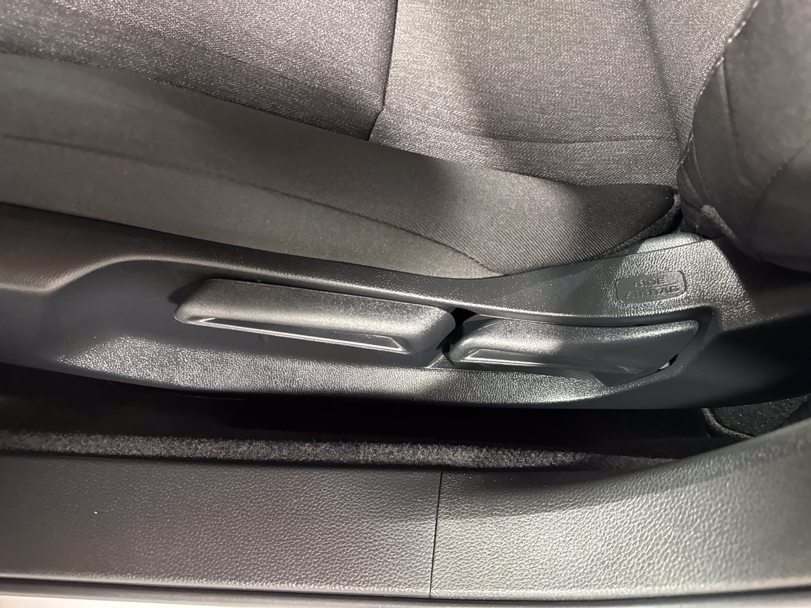 Used 2024 Honda Accord LX image 15