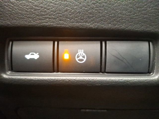 New 2026 Nissan Sentra SV w/ SV Convenience Package image 24