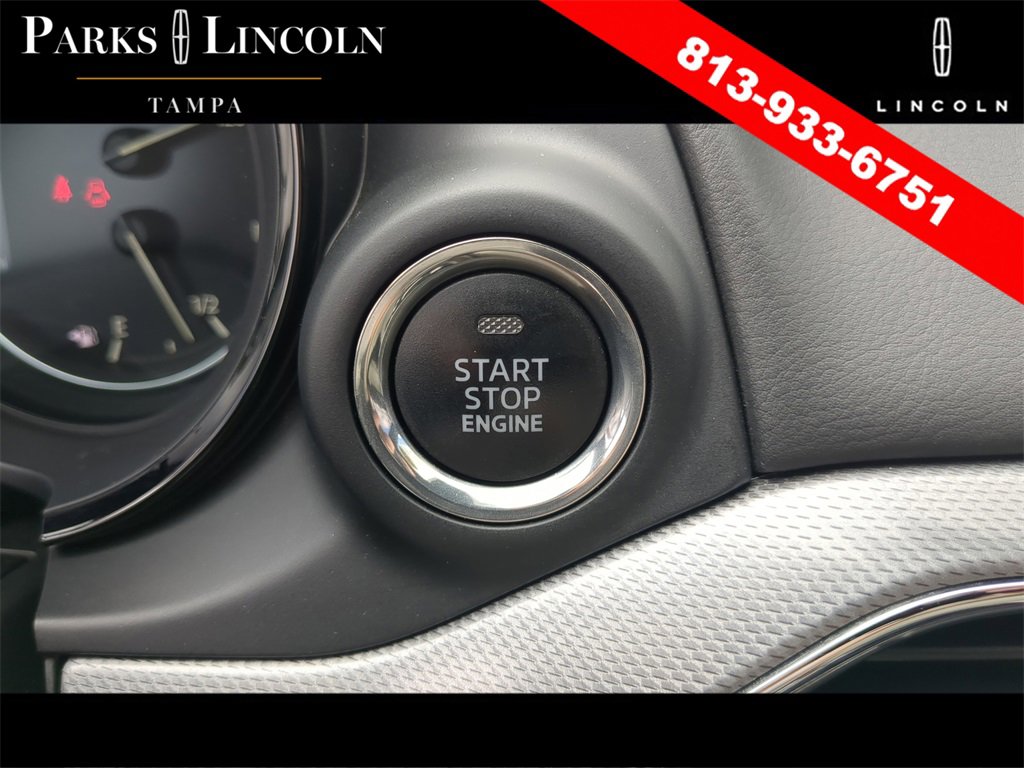 Used 2021 MAZDA CX-9 Signature image 31