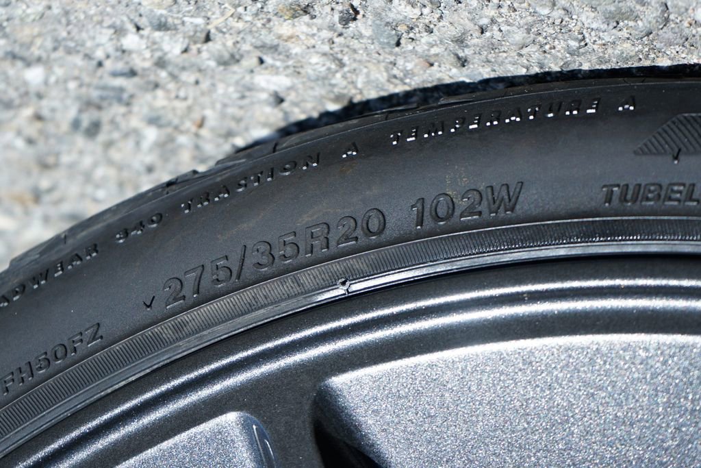 Used 2019 Ford Mustang GT Premium w/ GT Performance Package RWD image 15