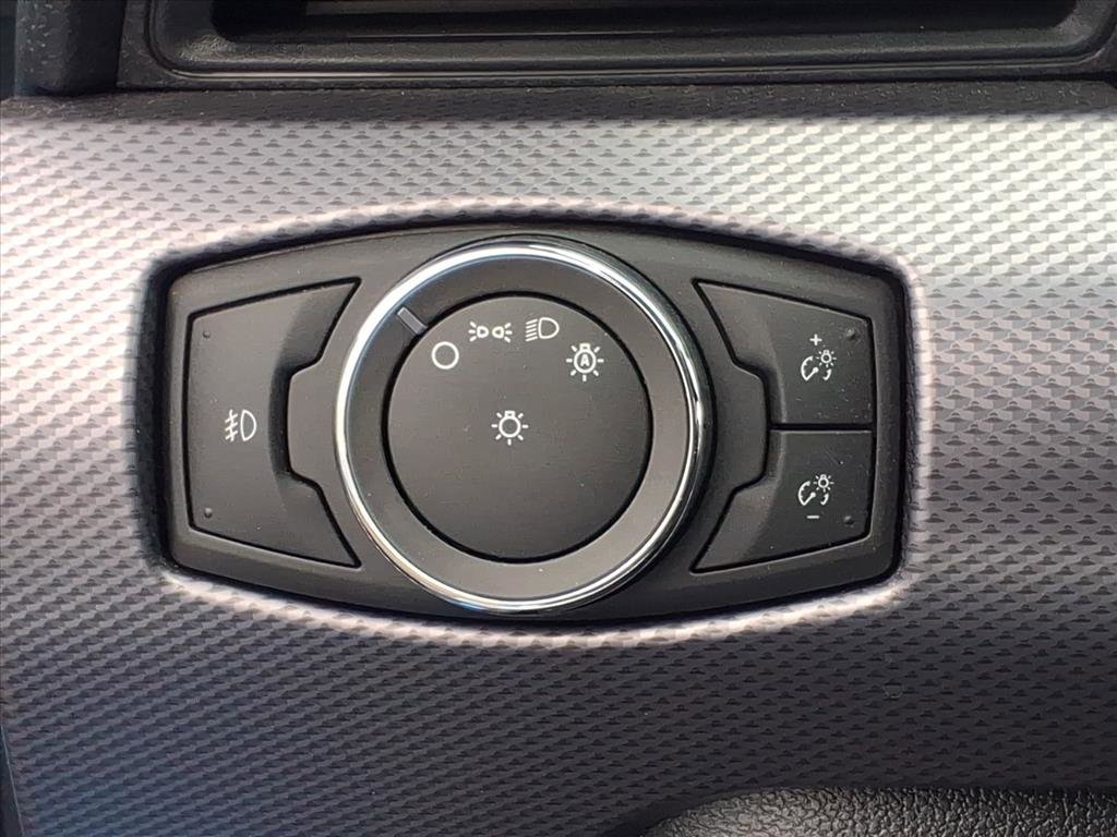 Used 2017 Ford Mustang Coupe image 20