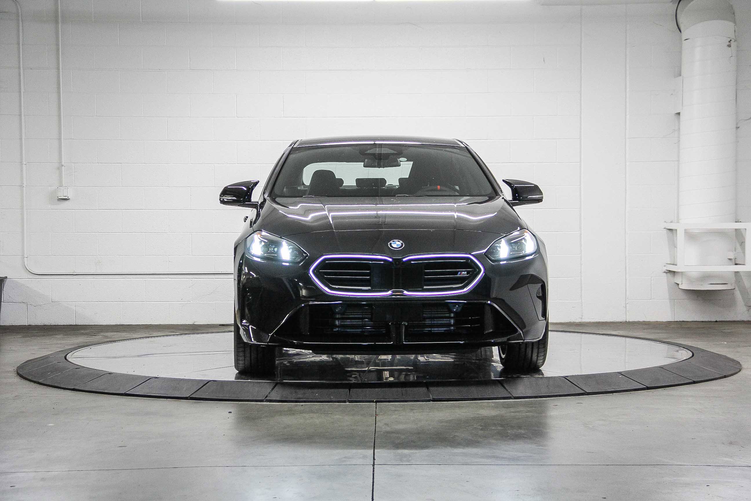 New 2026 BMW M235i xDrive w/ M Performance Package video 2