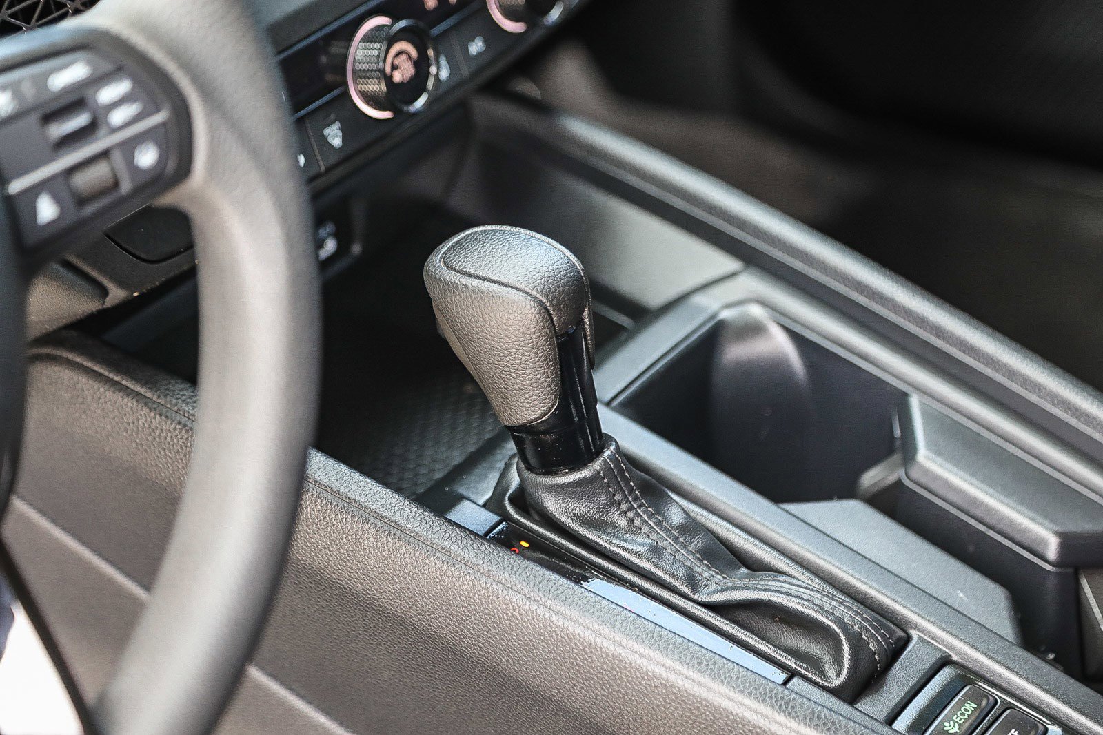 Used 2024 Honda Accord LX image 20